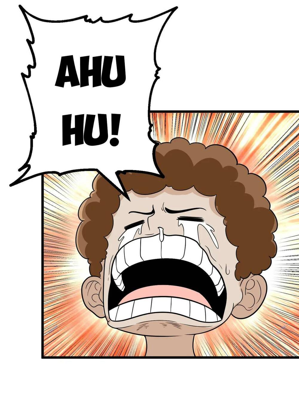 Thức Tỉnh Thành Thần Chương 6 Ảnh 25