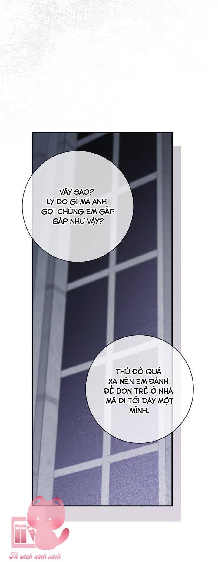 Lần Nữa Toả Sáng Chương 97 Ảnh 13