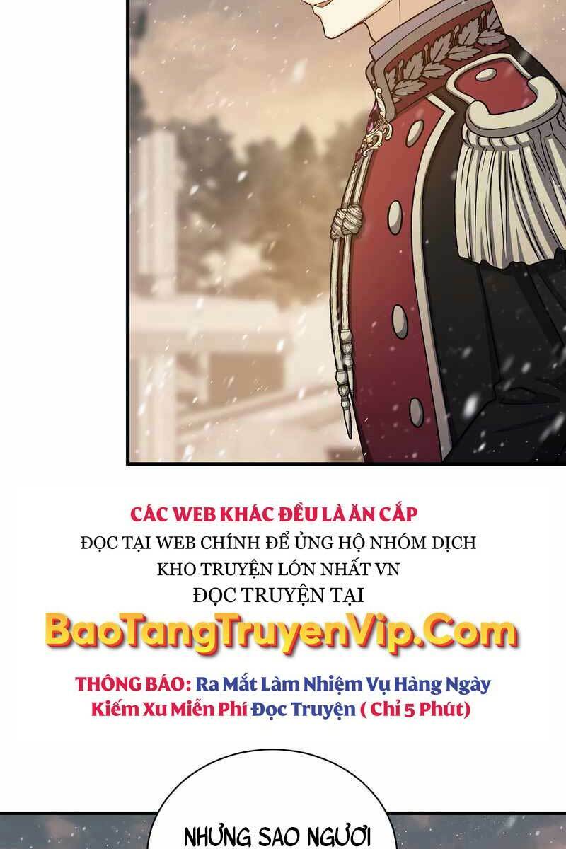 Sự Trở Lại Của Pháp Sư Cấp 8 Chương 76 Ảnh 55