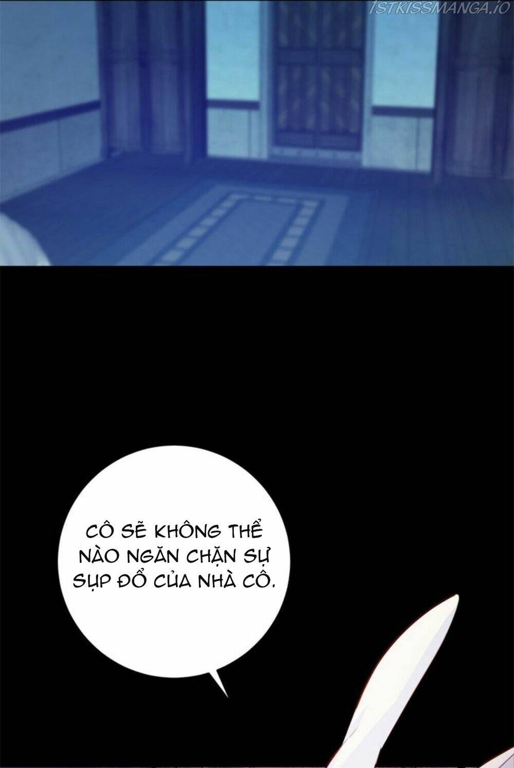 Công Nương Đã Thay Đổi Chương 63.2 Ảnh 13