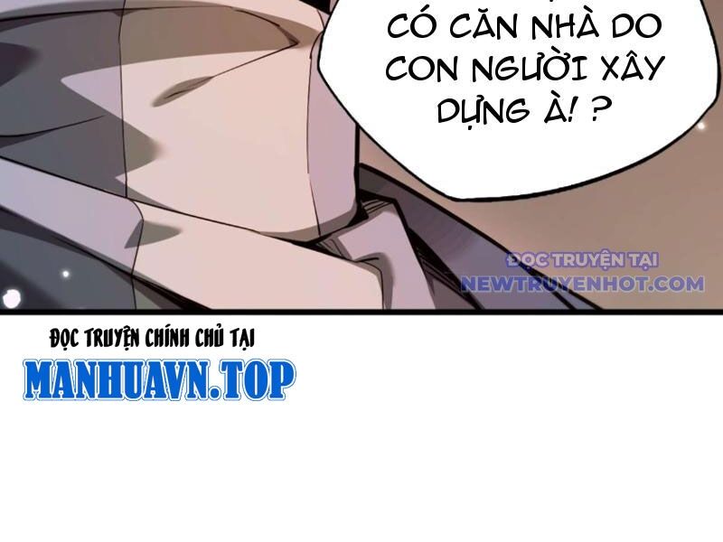 Ngự Thú: Ta Có Thế Thấy Toàn Bộ Chi Tiết Tiến Hóa Chương 4 Ảnh 62