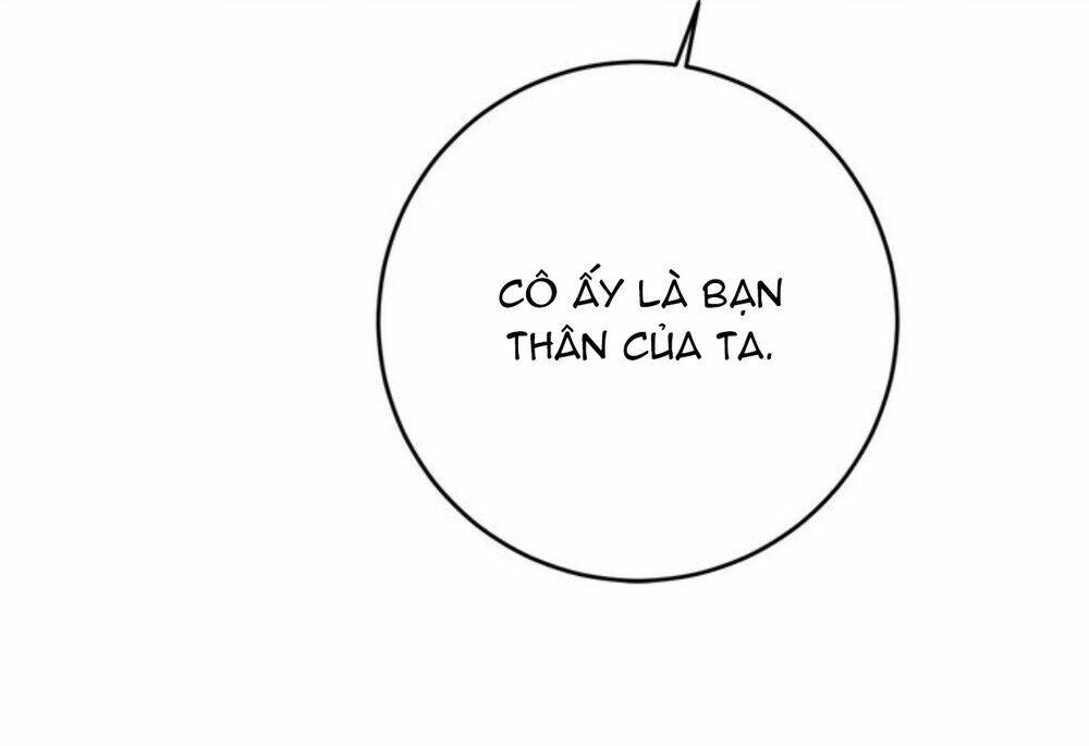 Công Nương Đã Thay Đổi Chương 66.2 Ảnh 27
