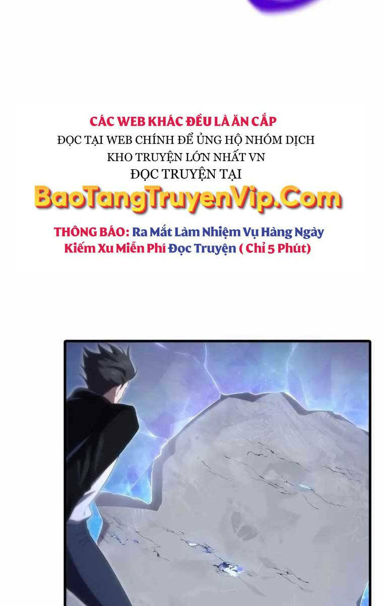 Độc Cô Dược Sư Chương 48 Ảnh 34