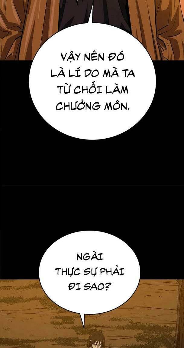 Sư Phụ Quỷ Diện Chương 98 Ảnh 7
