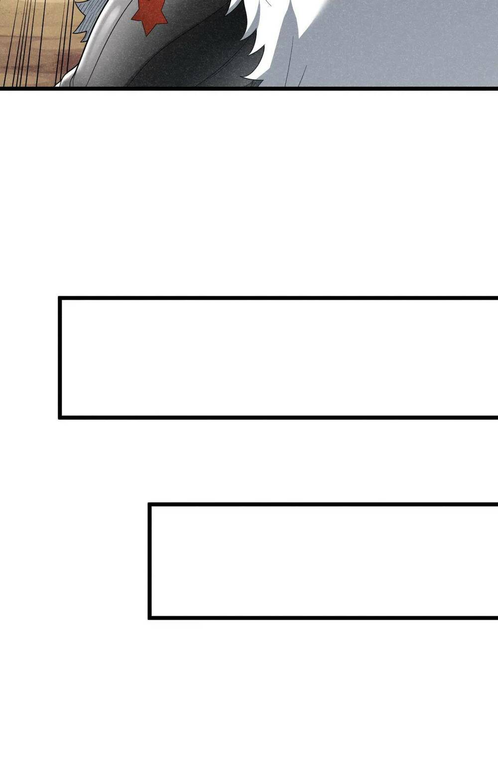 Thức Tỉnh Thành Thần Chương 7 Ảnh 74