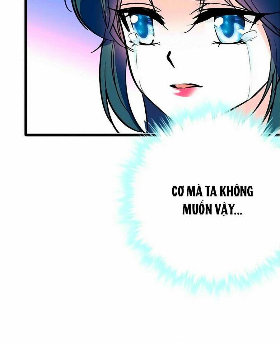 Nhất Thế Khuynh Thành: Lãnh Cung Khí Phi Chương 84 Ảnh 32