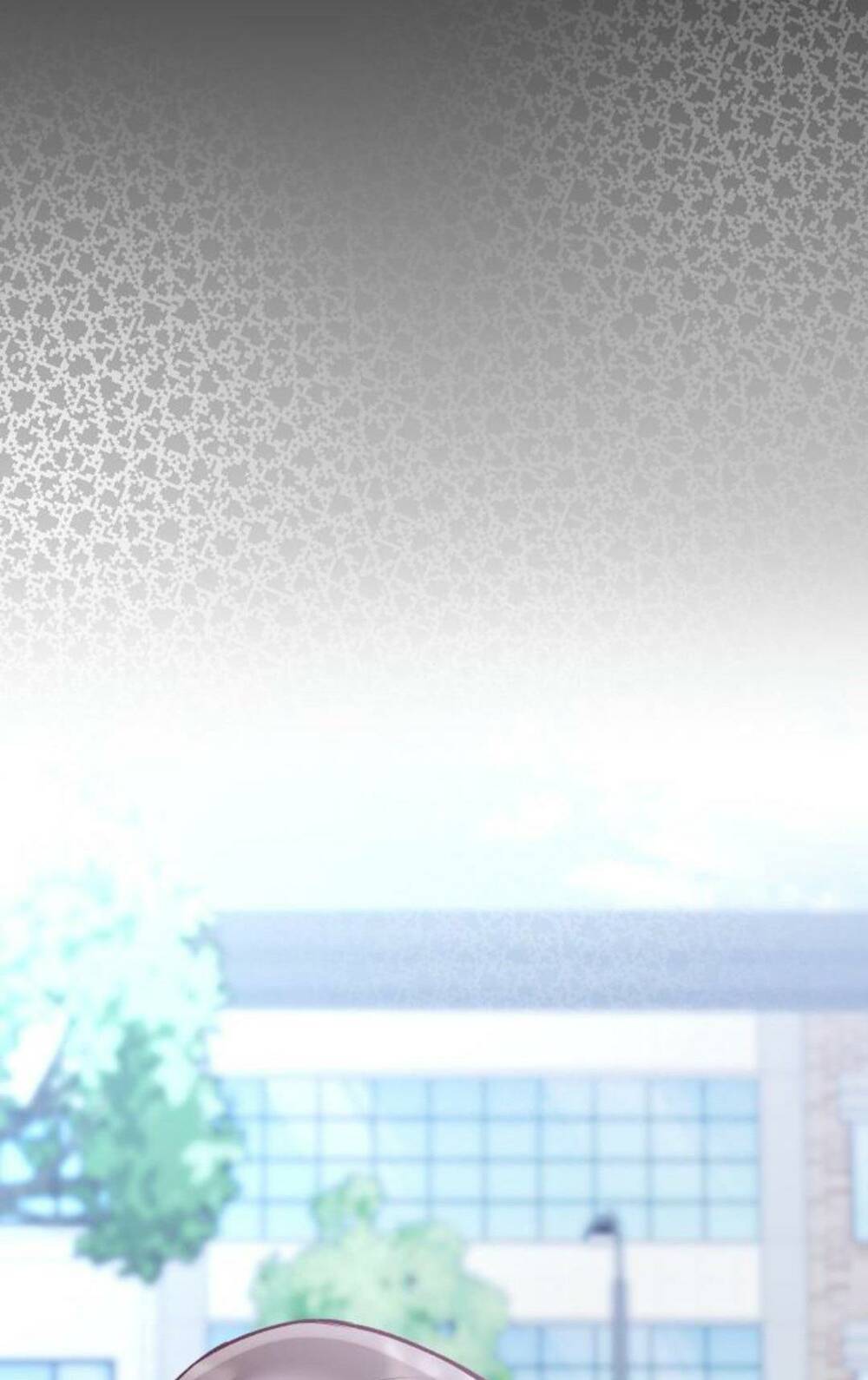 Tình Cờ Ta Gặp Nhau Chương 18 Ảnh 104