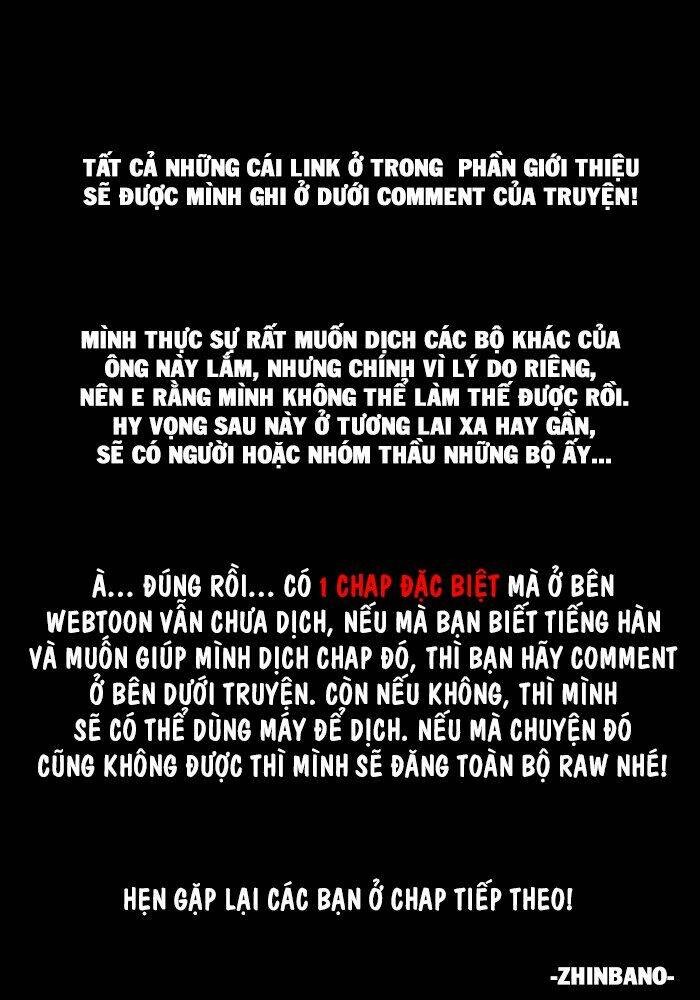 Mắc Kẹt Trên Mặt Trăng Chương 66 Ảnh 30