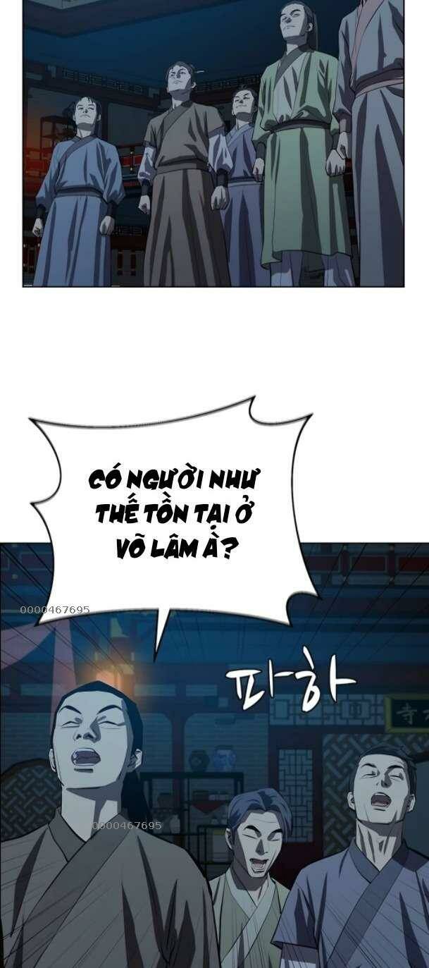 Sư Phụ Quỷ Diện Chương 103 Ảnh 60