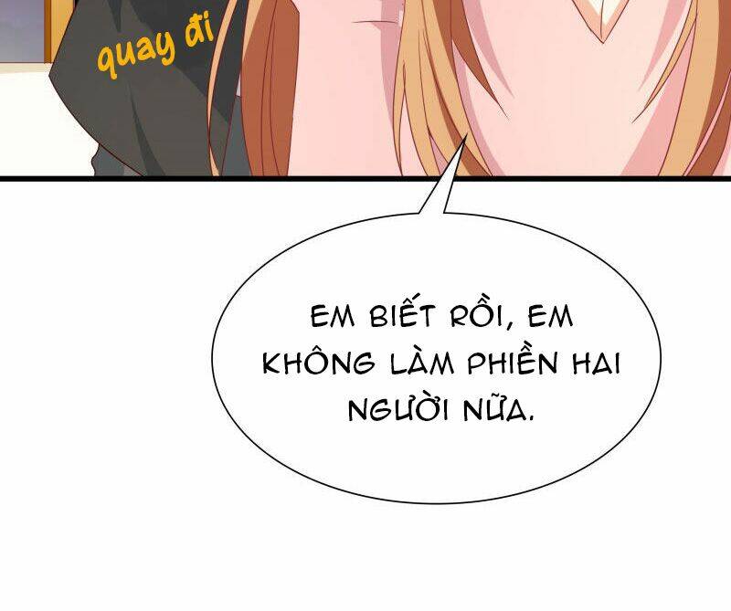 Tình Yêu 1 Carat Chương 16 Ảnh 34