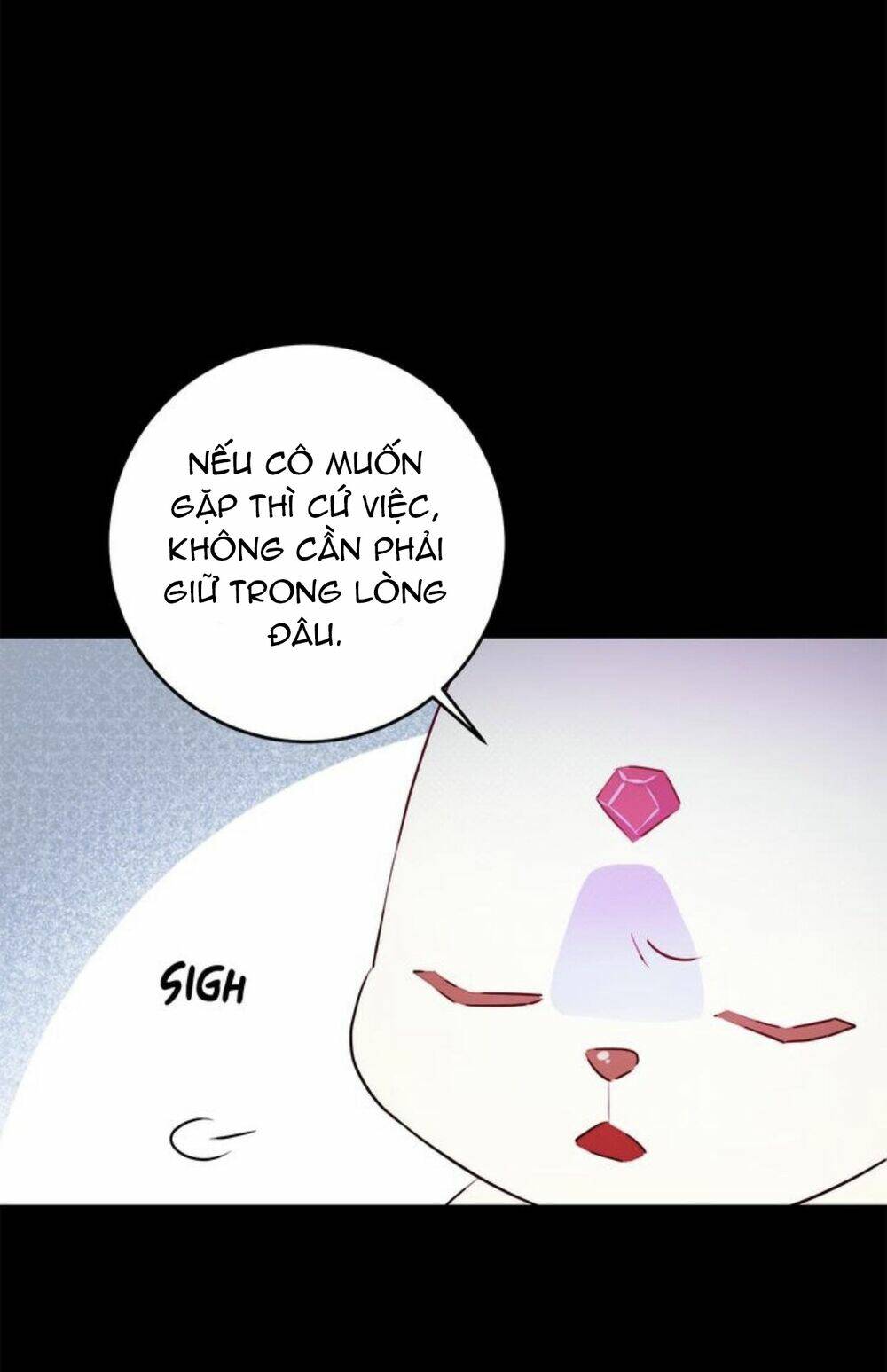 Công Nương Đã Thay Đổi Chương 64.2 Ảnh 7