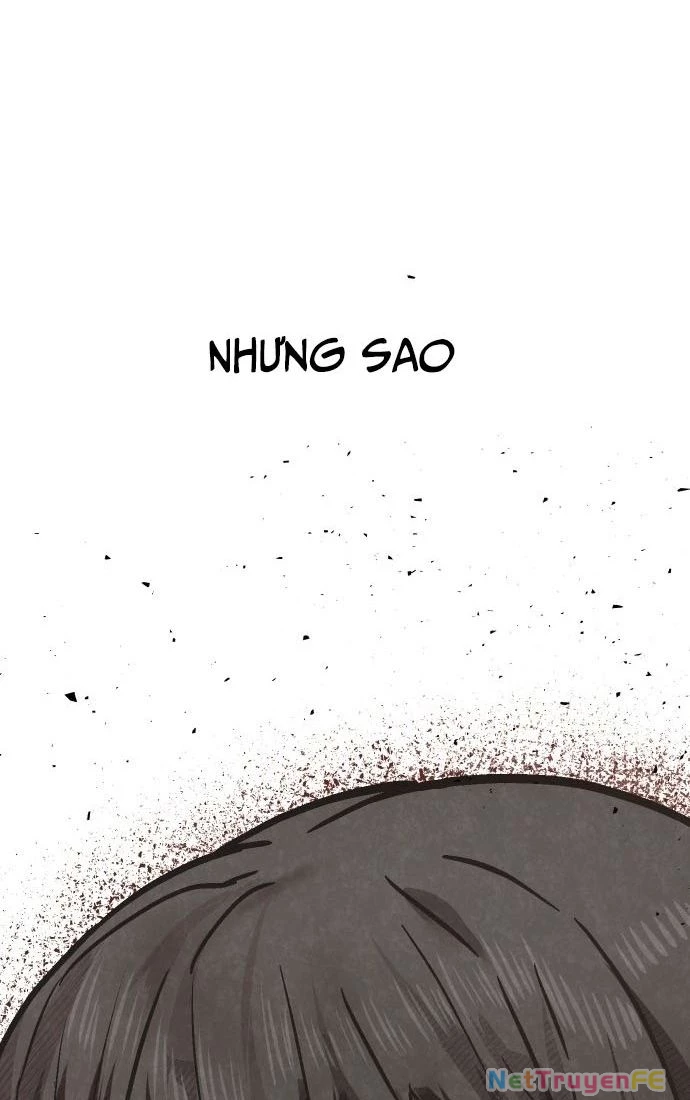 Nôn Tiền Ra Chương 50 Ảnh 18