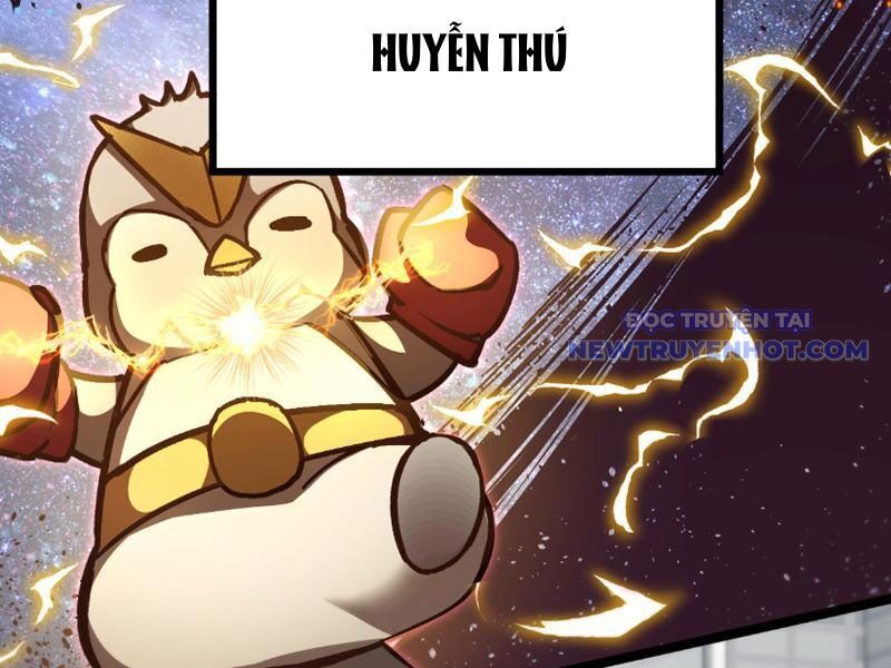 Ngự Thú: Ta Có Thế Thấy Toàn Bộ Chi Tiết Tiến Hóa Chương 1 Ảnh 9