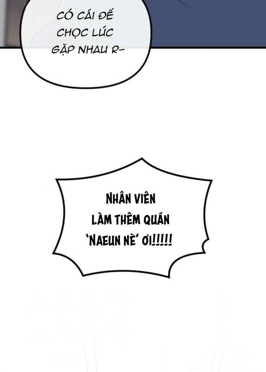 Tình Cờ Ta Gặp Nhau Chương 17 Ảnh 138