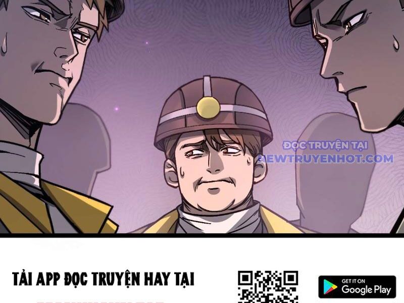Ngự Thú: Ta Có Thế Thấy Toàn Bộ Chi Tiết Tiến Hóa Chương 1 Ảnh 170