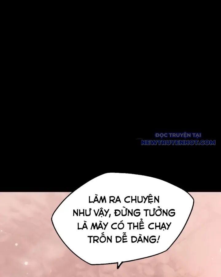 Ngự Thú: Ta Có Thế Thấy Toàn Bộ Chi Tiết Tiến Hóa Chương 6 Ảnh 70