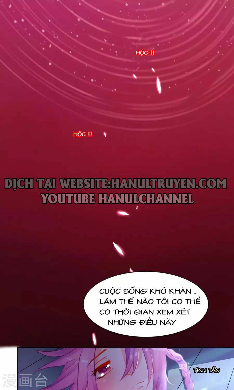 Lớp Học Bổ Túc Ban Đêm Của Giáo Viên Hai Mặt Chương 8 Ảnh 11