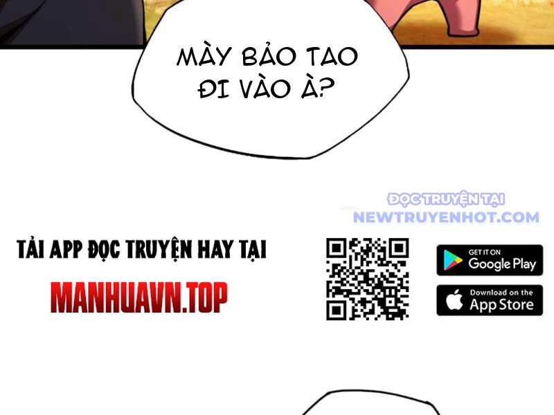Ngự Thú: Ta Có Thế Thấy Toàn Bộ Chi Tiết Tiến Hóa Chương 4 Ảnh 81