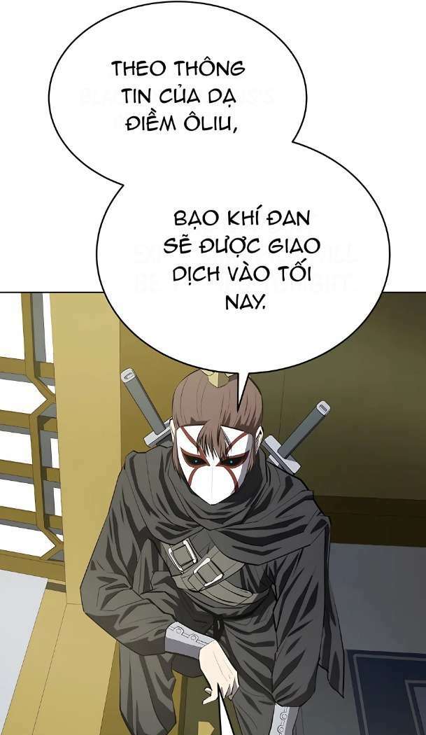 Sư Phụ Quỷ Diện Chương 102 Ảnh 68