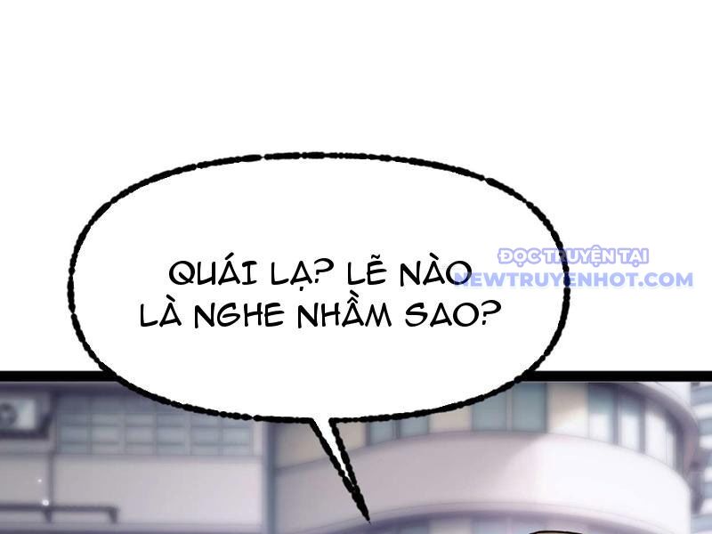 Ngự Thú: Ta Có Thế Thấy Toàn Bộ Chi Tiết Tiến Hóa Chương 2 Ảnh 111