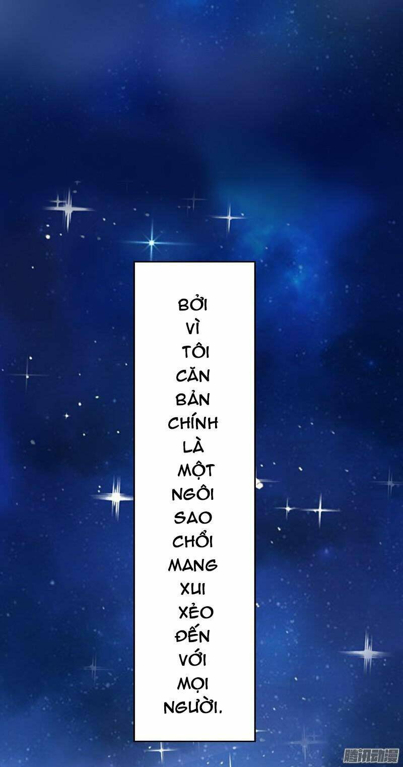 Tình Nhân Kiếp Trước Là Vĩ Hồ Chương 2 Ảnh 27