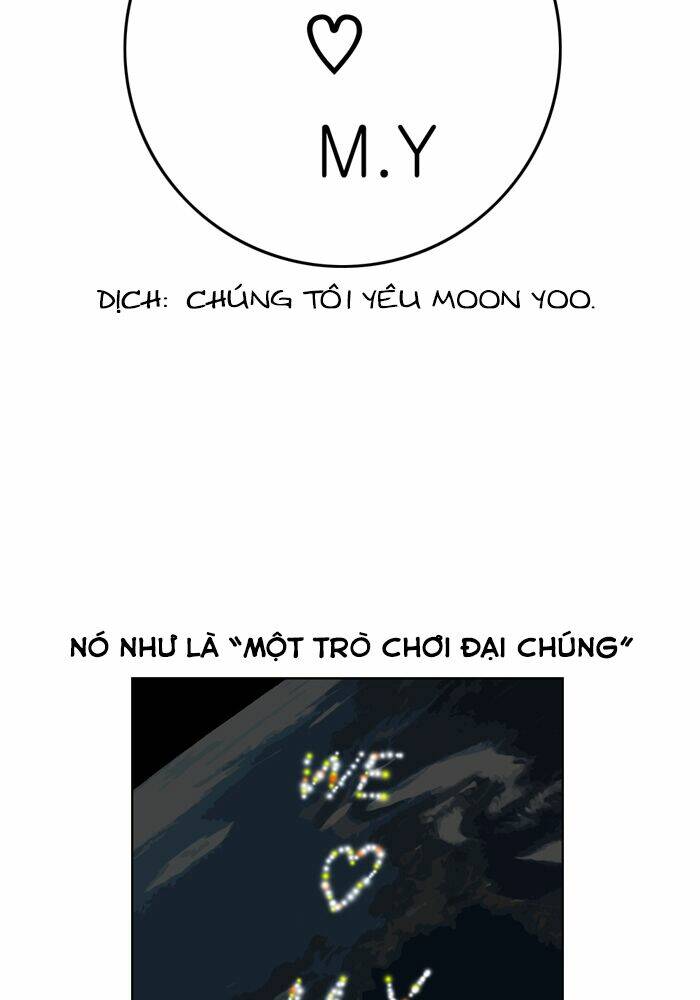 Mắc Kẹt Trên Mặt Trăng Chương 53 Ảnh 6