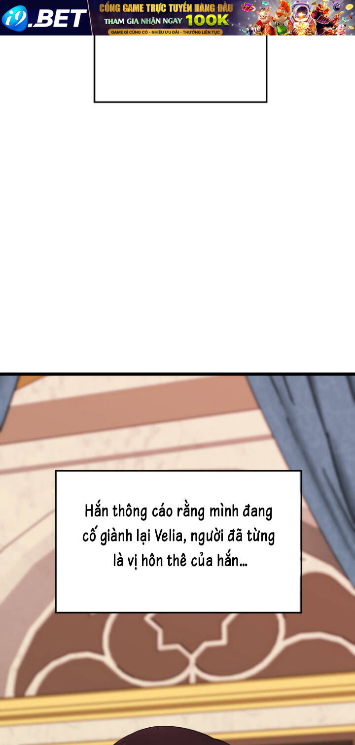 Hoàng Đế Bệ Hạ Là Mãnh Thú Chương 67 Ảnh 63