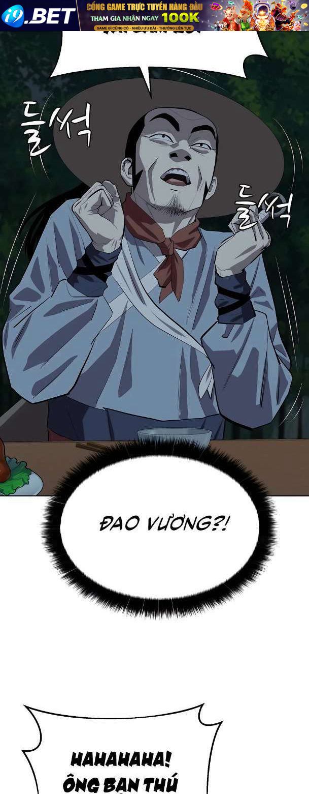 Sư Phụ Quỷ Diện Chương 101 Ảnh 10