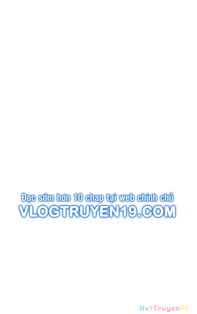 Nôn Tiền Ra Chương 48 Ảnh 209