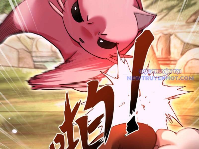 Ngự Thú: Ta Có Thế Thấy Toàn Bộ Chi Tiết Tiến Hóa Chương 4 Ảnh 27