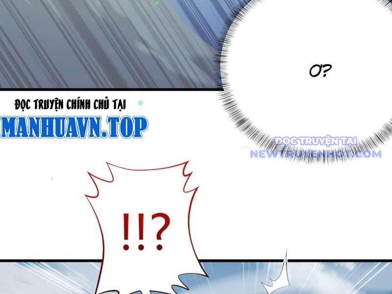 Ngự Thú: Ta Có Thế Thấy Toàn Bộ Chi Tiết Tiến Hóa Chương 3 Ảnh 148