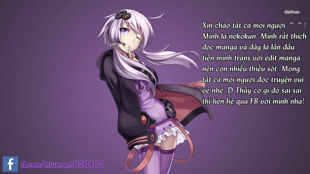 Pupa Chương 20 Ảnh 2