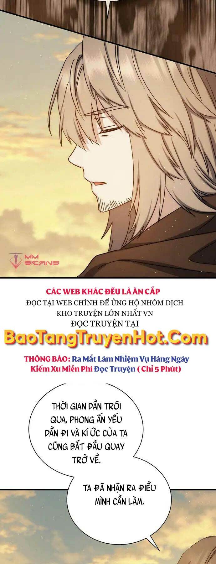 Sự Trở Lại Của Pháp Sư Cấp 8 Chương 70 Ảnh 48