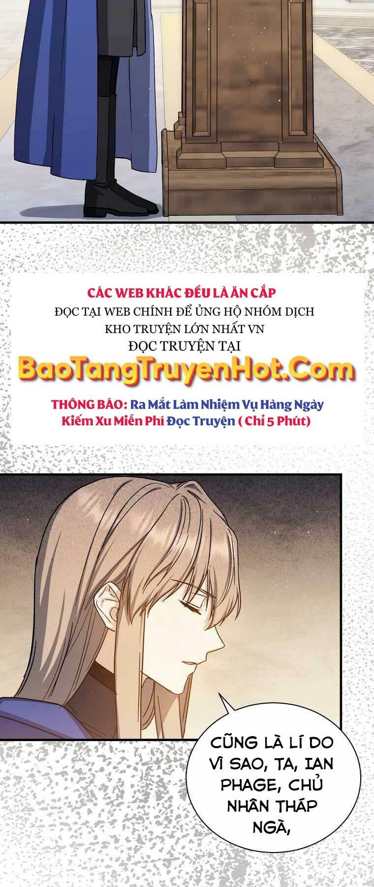 Sự Trở Lại Của Pháp Sư Cấp 8 Chương 65 Ảnh 44