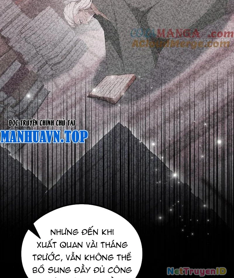 Quá Ảo! Ta Mở Lớp Đào Tạo Nữ Đế Chương 82 Ảnh 53