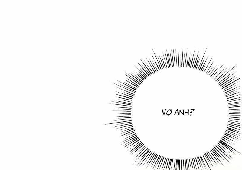 Tình Yêu 1 Carat Chương 19 Ảnh 6