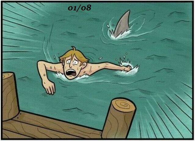 Chuyện Đồn Đó Đây Chương 1 Ảnh 2