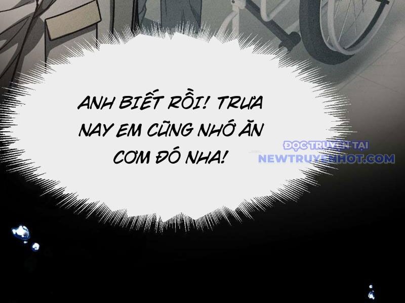 Ngự Thú: Ta Có Thế Thấy Toàn Bộ Chi Tiết Tiến Hóa Chương 1 Ảnh 288