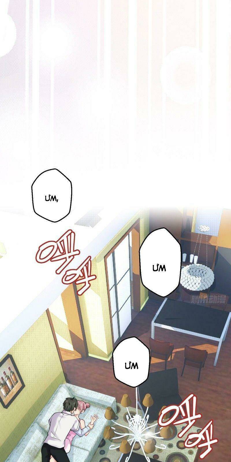 Bảo Vật Thu Lợi Siêu Cấp Chương 30 Ảnh 2
