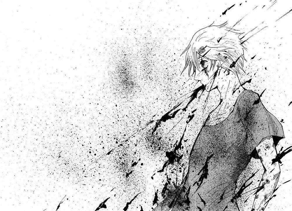 Pupa Chương 20 Ảnh 34