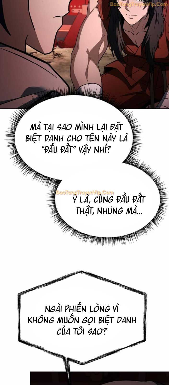 Chòm Sao Là Đệ Tử Của Tôi Chương 107 Ảnh 76