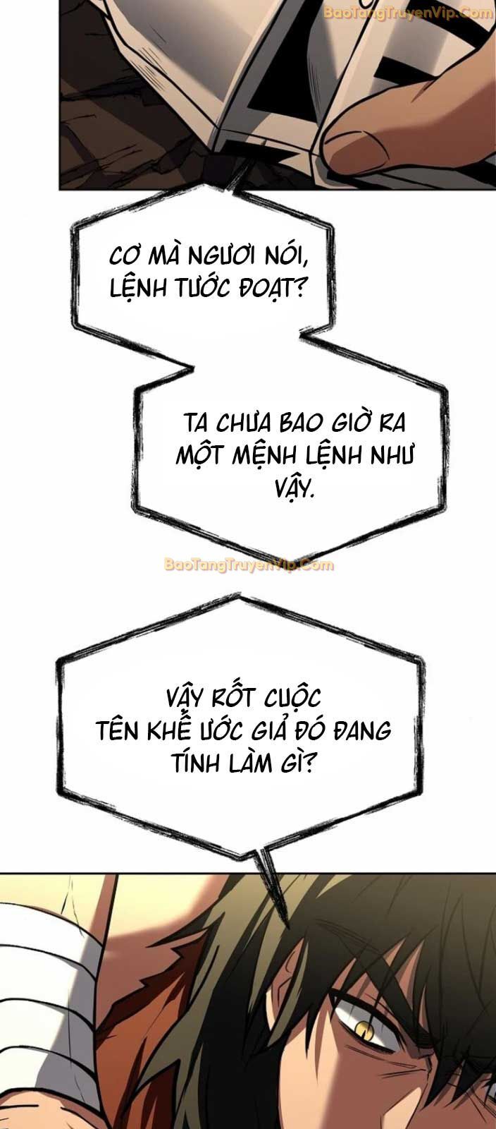 Chòm Sao Là Đệ Tử Của Tôi Chương 107 Ảnh 32
