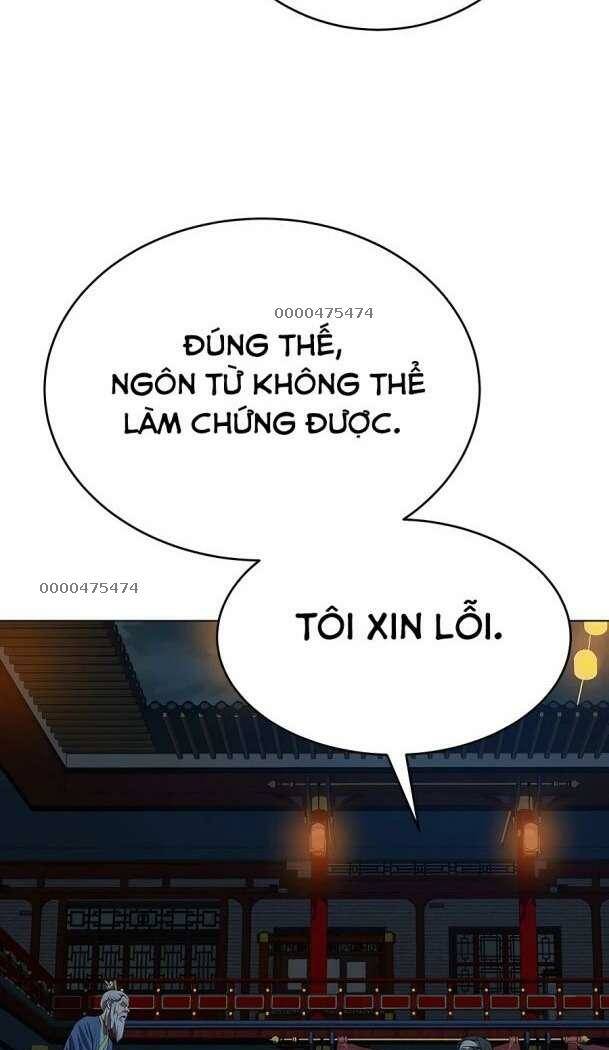 Sư Phụ Quỷ Diện Chương 104 Ảnh 30