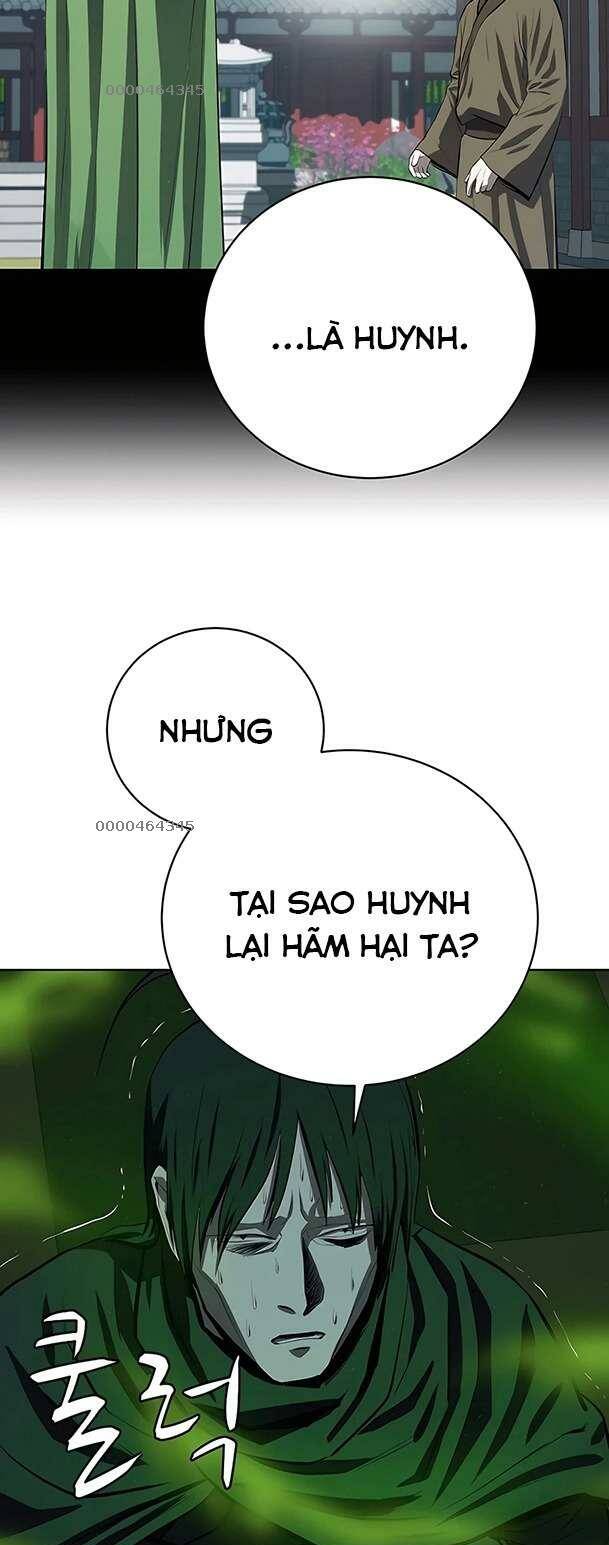 Sư Phụ Quỷ Diện Chương 99 Ảnh 16