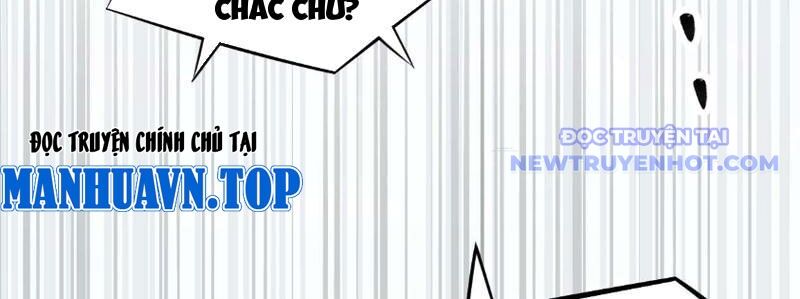 Ngự Thú: Ta Có Thế Thấy Toàn Bộ Chi Tiết Tiến Hóa Chương 3 Ảnh 48