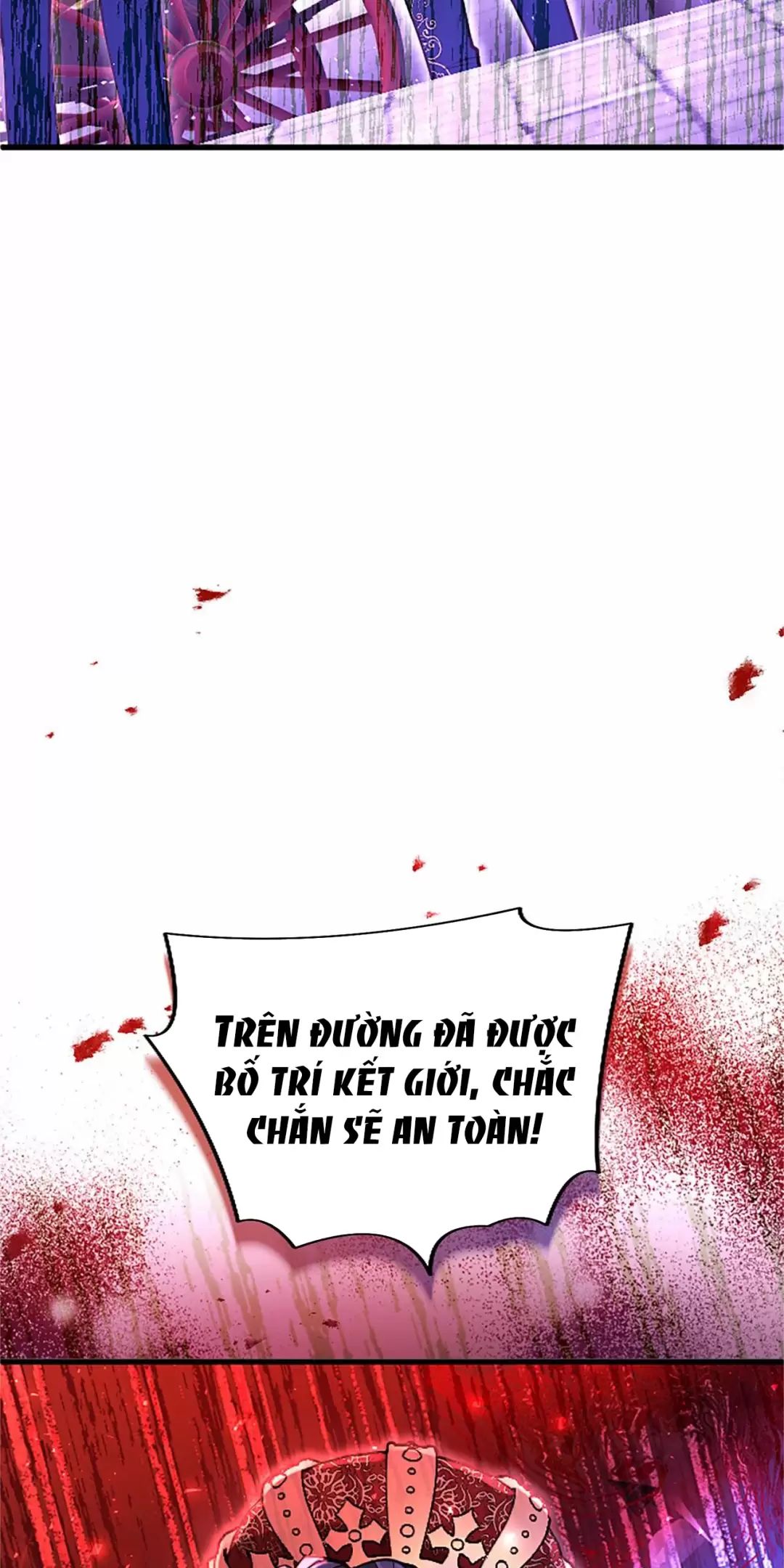 Đại Tiểu Thư Sao Phải Giả Nam Chương 94 Ảnh 12