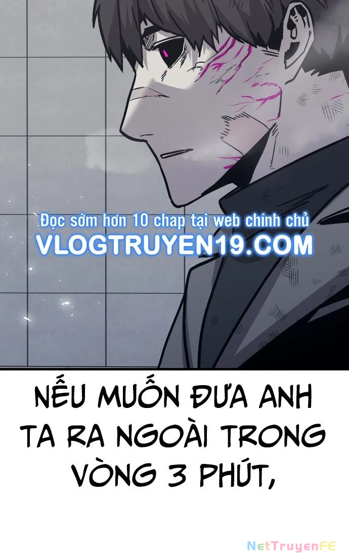 Nôn Tiền Ra Chương 48 Ảnh 18