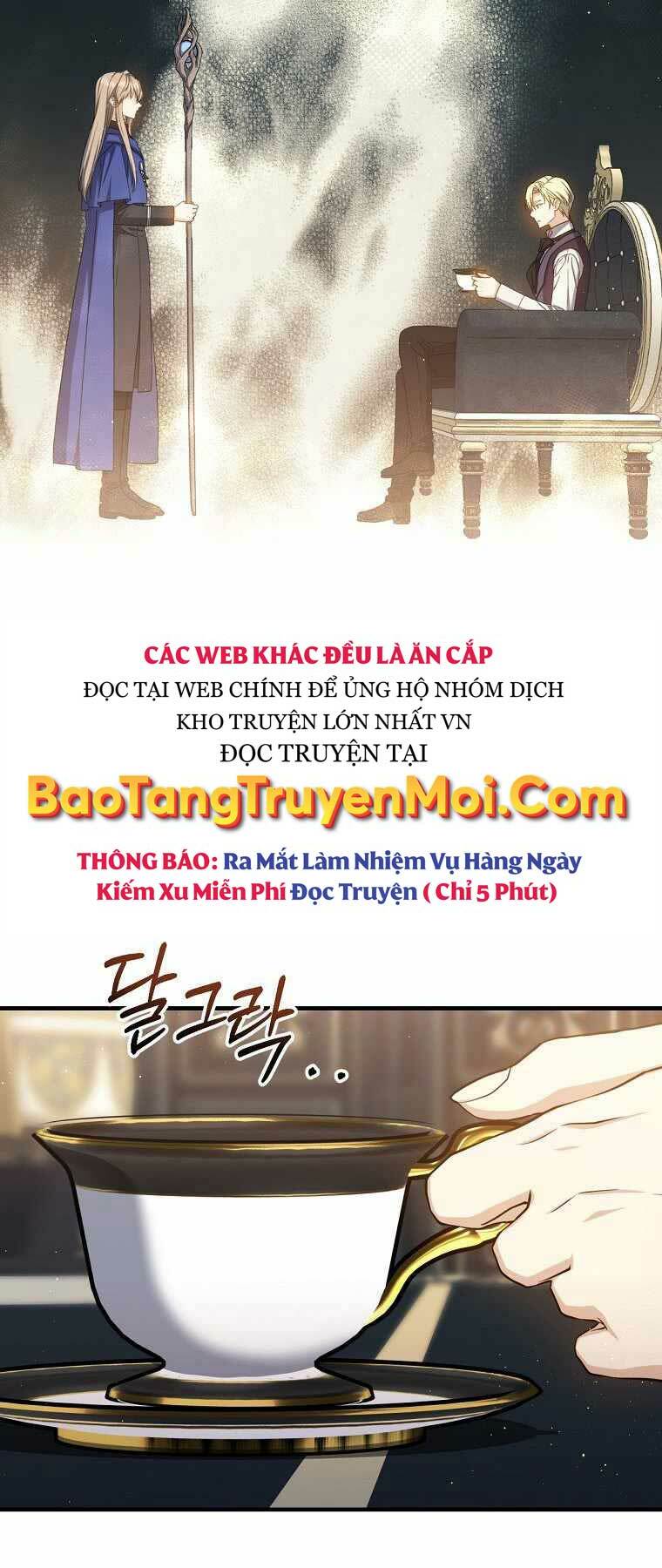Sự Trở Lại Của Pháp Sư Cấp 8 Chương 62 Ảnh 55