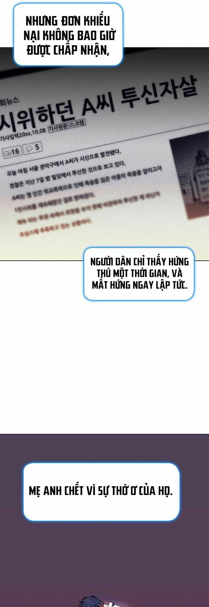 Trí Tuệ Nhân Tạo Chương 2 Ảnh 68