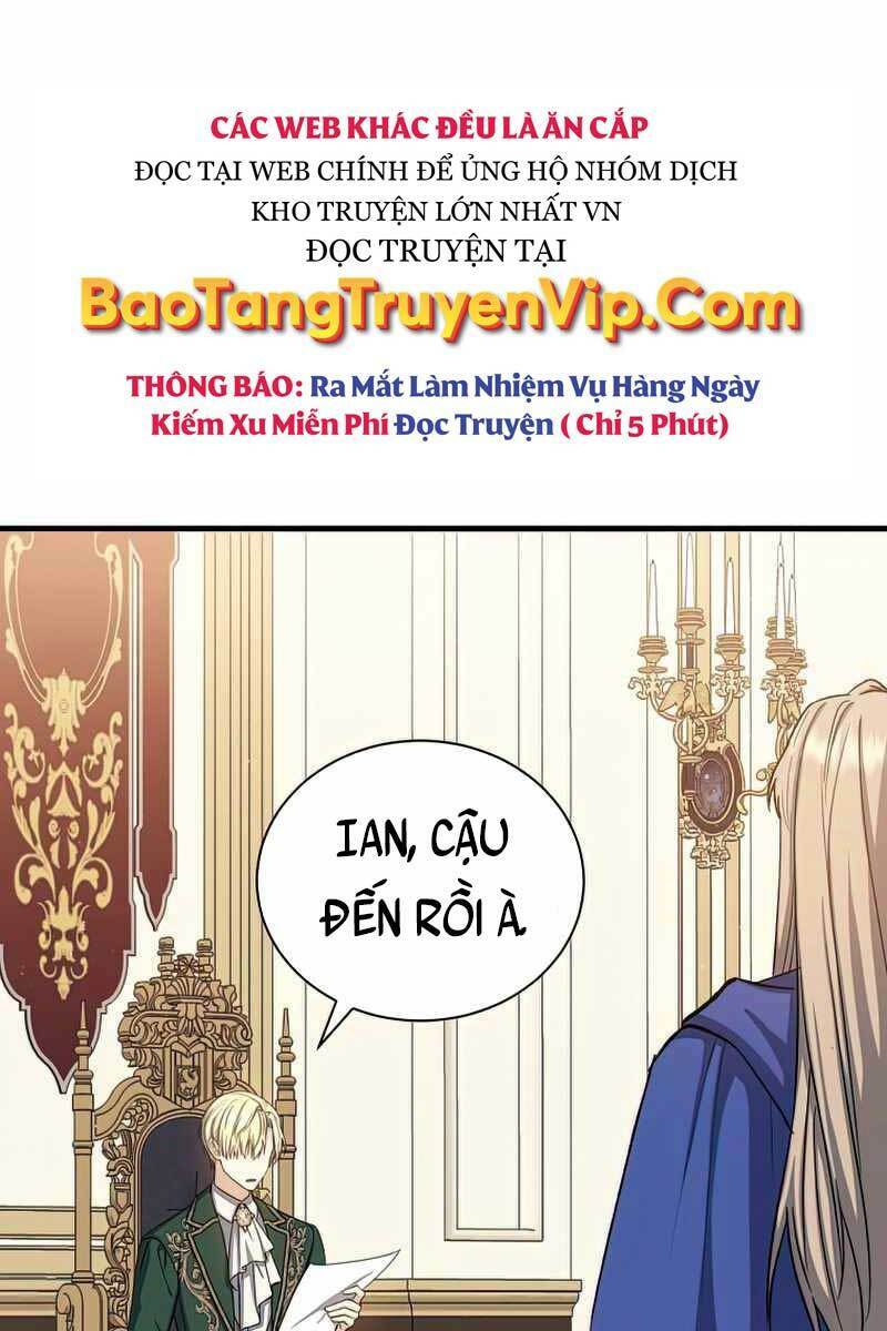 Sự Trở Lại Của Pháp Sư Cấp 8 Chương 74 Ảnh 4